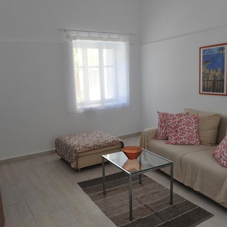 Kalymnos Residence Kültér fotó